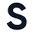 Shabby Chic Furniture Icon