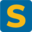 Shearings Icon