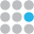 Mysmarterwebsite.co.uk Icon