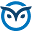 Mysmartprice Icon