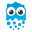 Mysoapy Icon