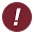 ProspectsPLUS! Icon