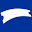 Showtickets Icon