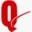 Quikteks Icon