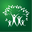 Myspbc Icon