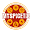 Myspicetin Icon