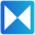 Dot Cells Inc. Icon