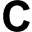 Dressedbycc.com Icon