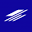 Silverstone Icon