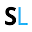 Simple Lighting Icon