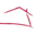 Simply Log Cabins Icon