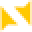 Simply Park and Fly Icon