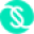 Simplyhealth Cash Plan Icon