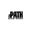The Path Bike Shop Icon
