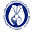 Nanosweb Icon