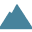 Ski-Lifts Icon
