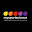 Mysportscience Icon