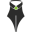 Mystarresumes Icon