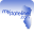 Mystateline Icon