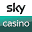 Sky Casino Icon