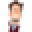 Whatsinthebible Store Icon
