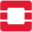 Openstack Icon