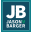 Jasonvbarger Icon