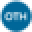 OnTheHub Icon