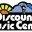 Discount Music Icon