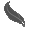 Sofas & Stuff Icon