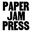 Paperjampress Icon