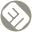 Monofonuspress Icon