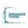 Spinnaker Tower Icon