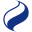 SSE Icon