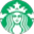 Starbucks Icon