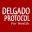 Delgado Protocol Icon