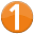 Hafrenfurnishers Icon