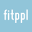 Fitppl Icon