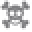 Stardust Kids Icon