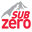 Sub Zero Icon