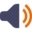 NeoSpeech Icon