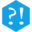 Dog Training Warehouse Icon