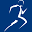 Fitasaphysio Icon