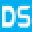 Diving Shop Icon