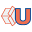 Mystudentessentials.co.uk Icon