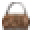 MyStylePursesShop.com Icon