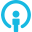 Switched On Insurance Icon