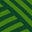 Manitoba Harvest Icon