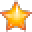 Leiknesoils Icon