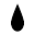 CanO Water Icon